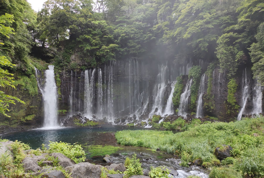 トップビジュアル